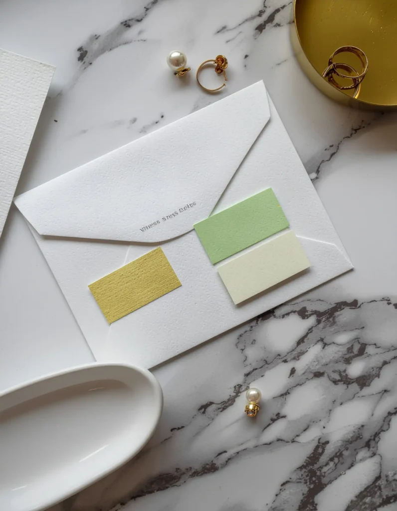 Yellow Bridesmaid Dresses vs. Chartreuse: How to Choose