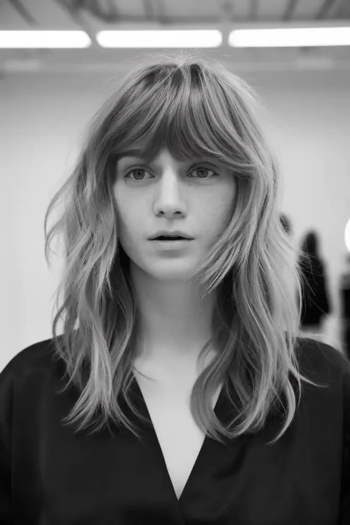 Butterfly Layers Add Volume Where Waves Usually Fall Flat