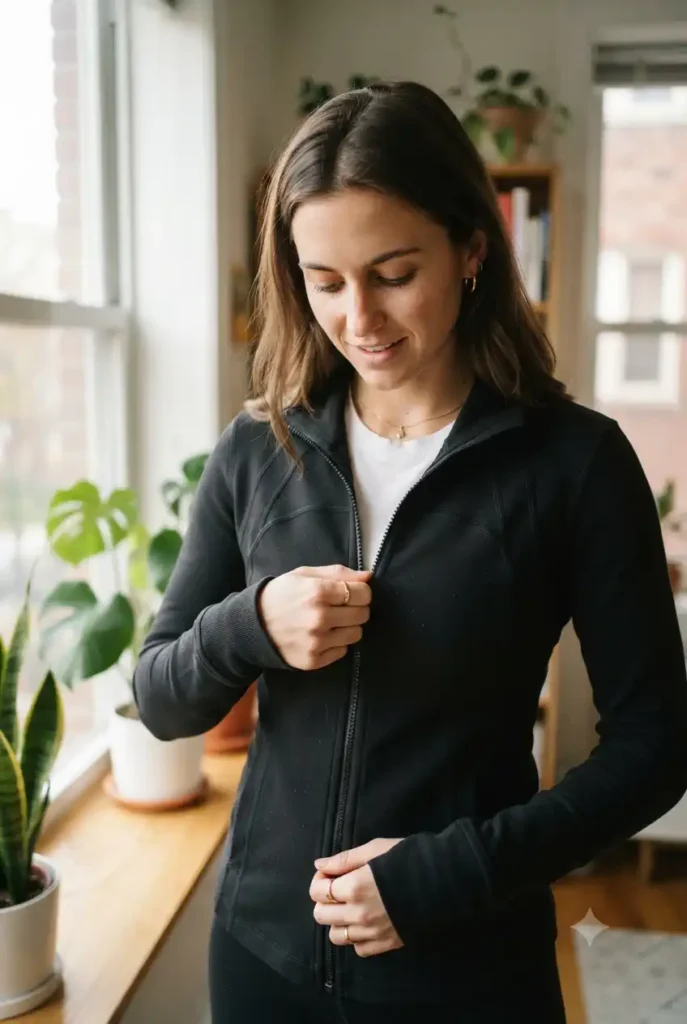 Choose Hardware That Matches Your Daily Routine