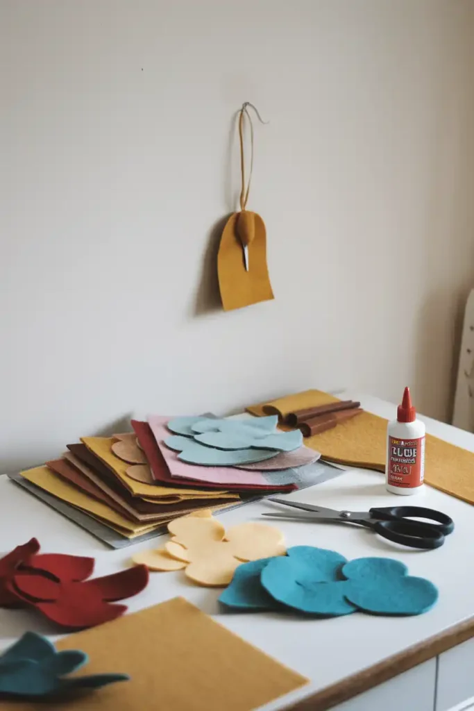 DIY accessories that make any costume pop