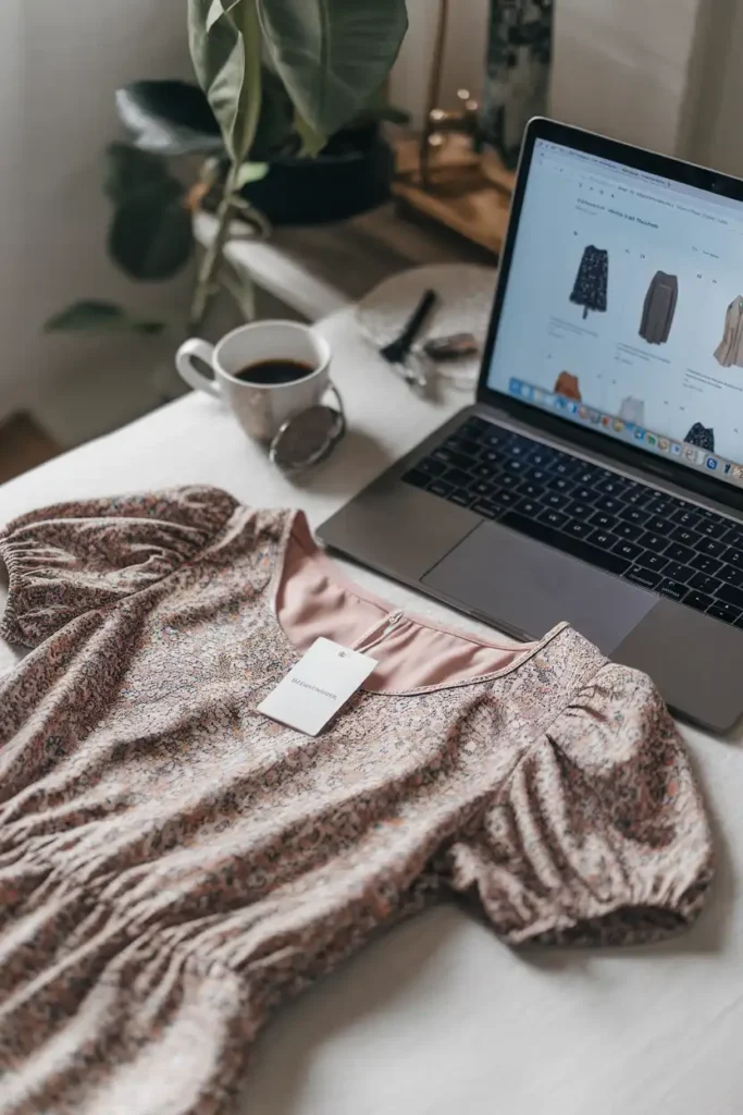 Garden Party Dresses You Can Actually Buy on Amazon