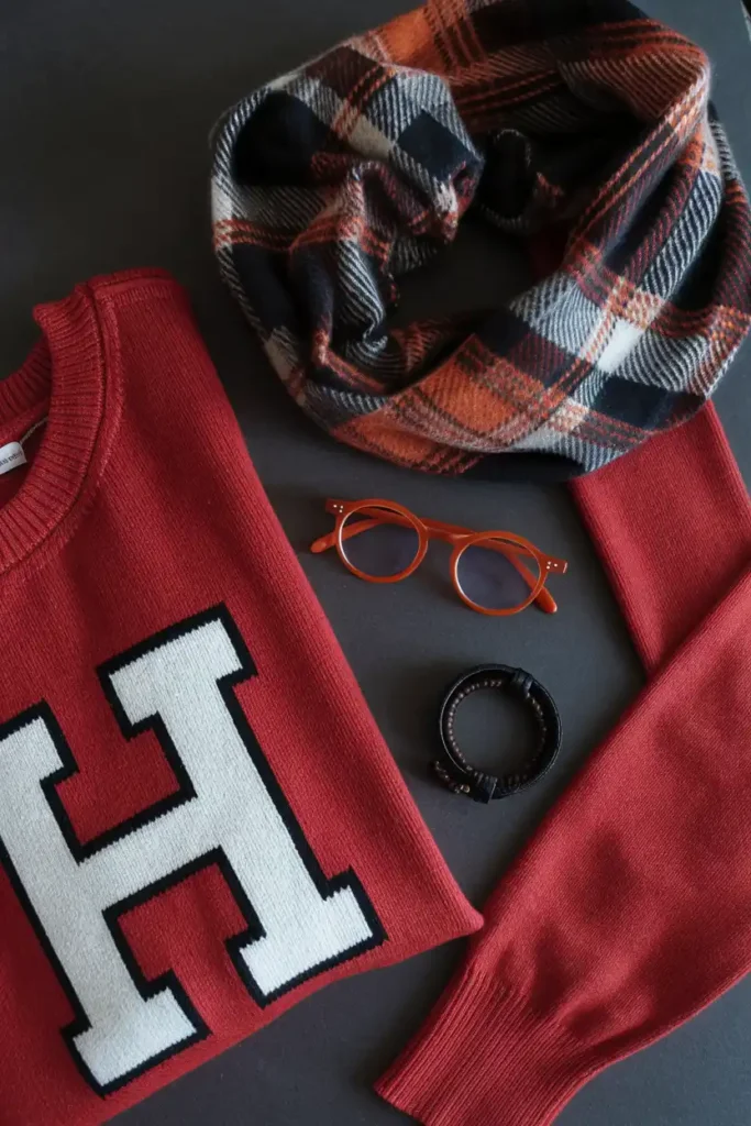 Holiday costume ideas beyond Halloween you can reuse