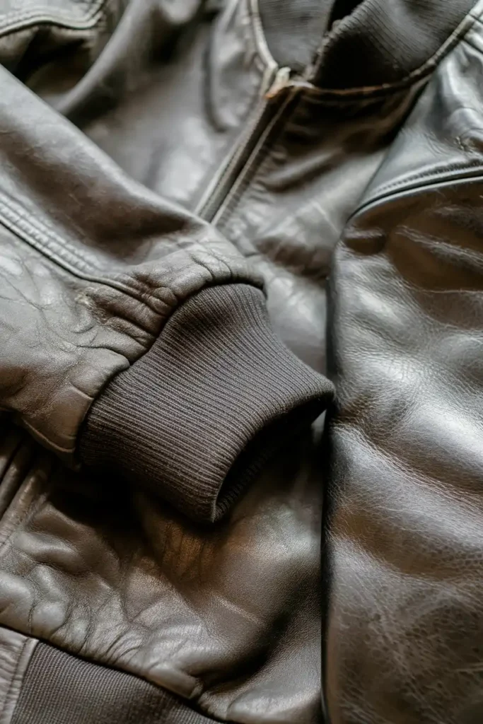 Know When It Is Time to Retire Your Current Jacket