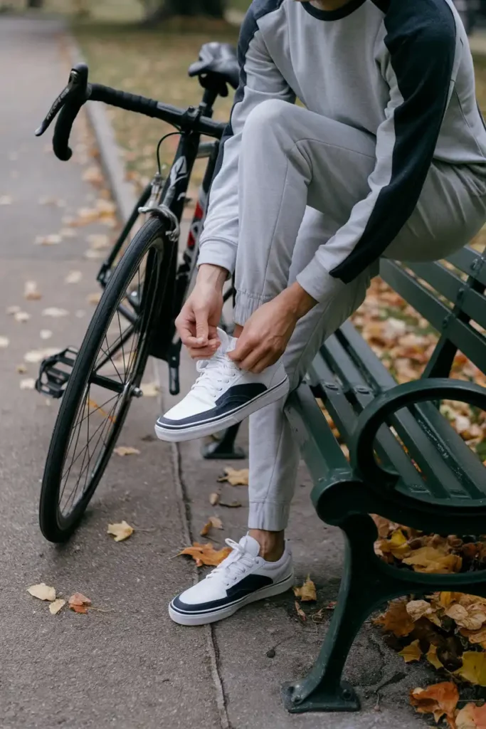 Raglan Pullover for Everyday Comfort