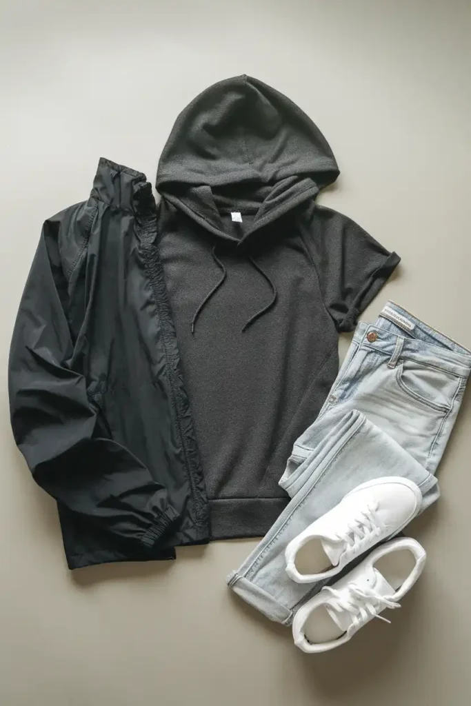 Start With a Layering Piece That Actually Works Under Outerwear