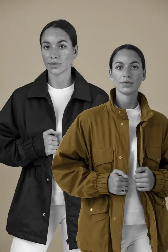 Stop Making the Same Sizing Mistake Twice