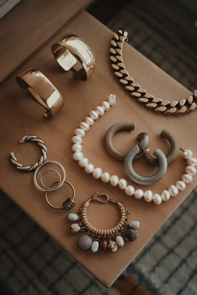 Trending Accessories for 2026 Worth Buying Early