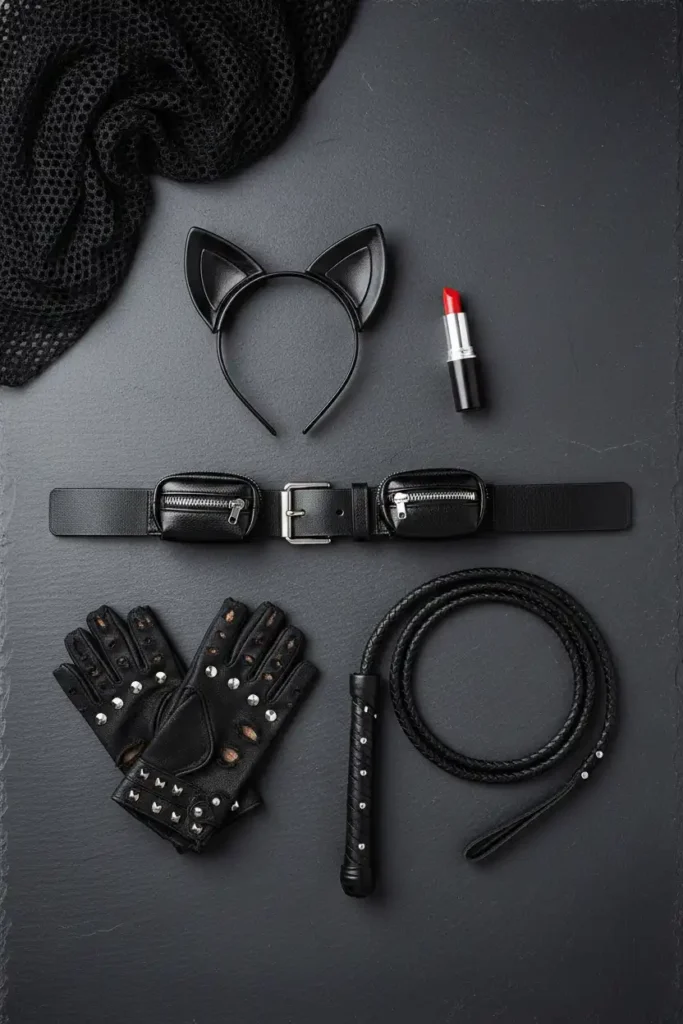 Trendy Details That Actually Photograph Well