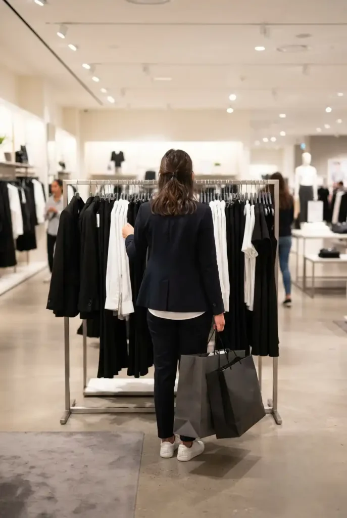Where to Shop When Your Budget Is Under $150