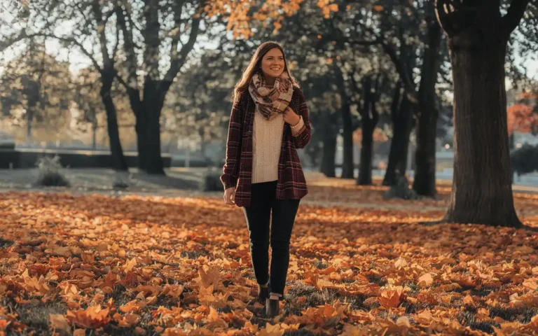 maroon outfit ideas