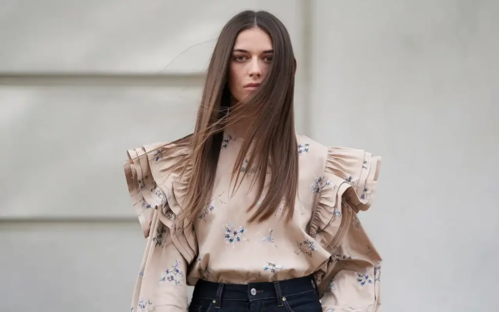 summer to fall transition outfits