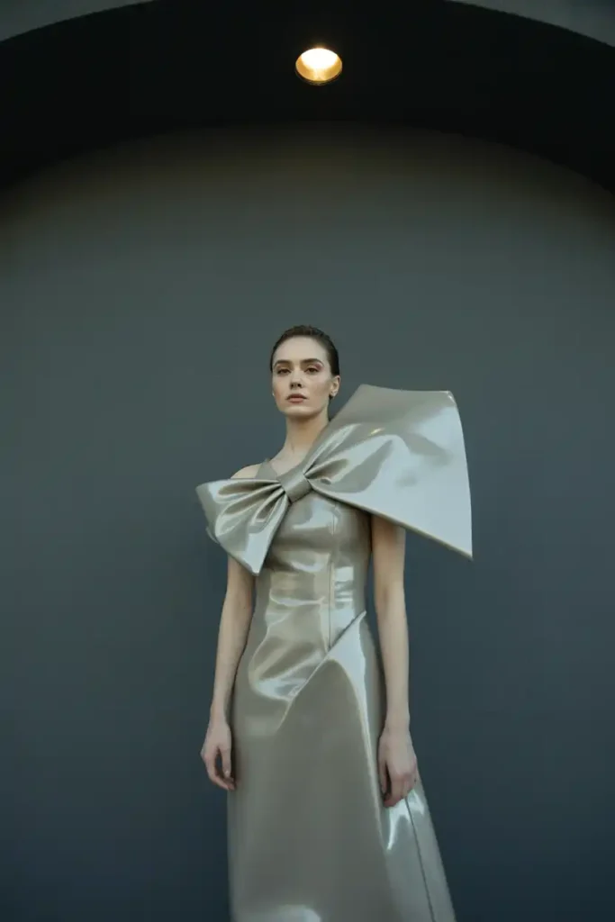 Borrow From the Met Gala Theme Without Going Costume