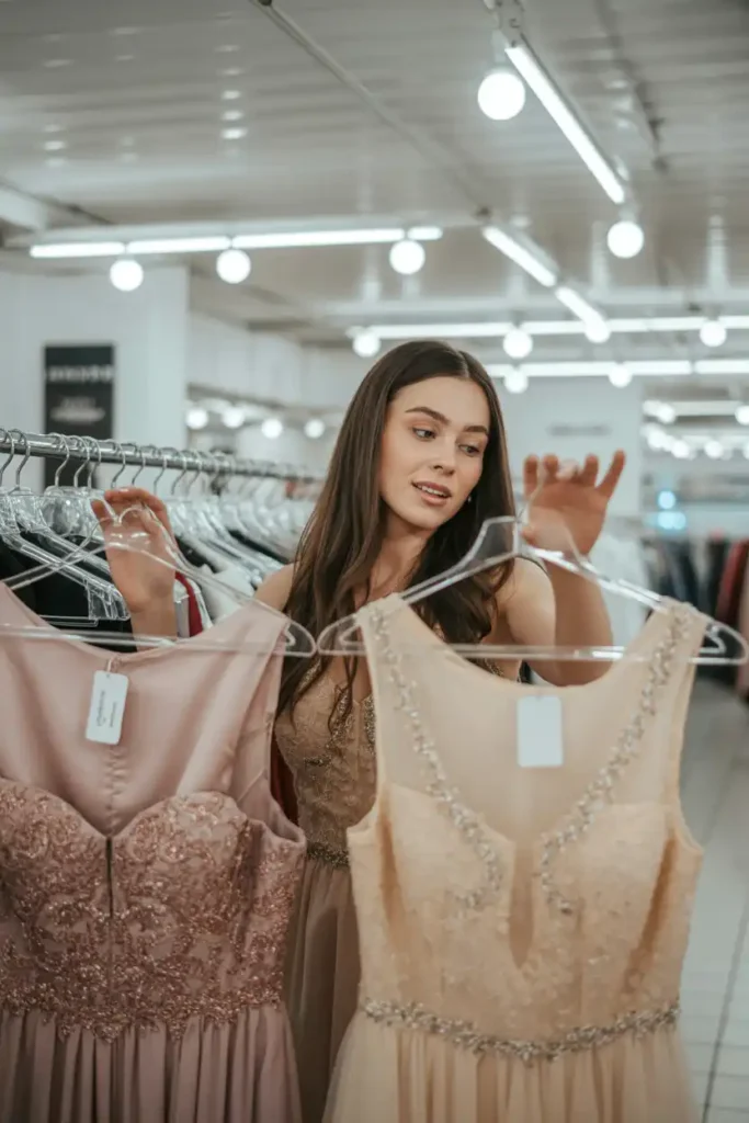 Shop Smart and Time Your Purchase