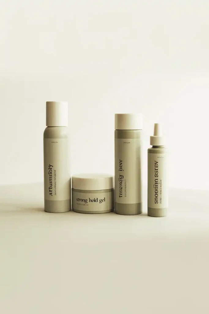 The Products That Fight Humidity Best