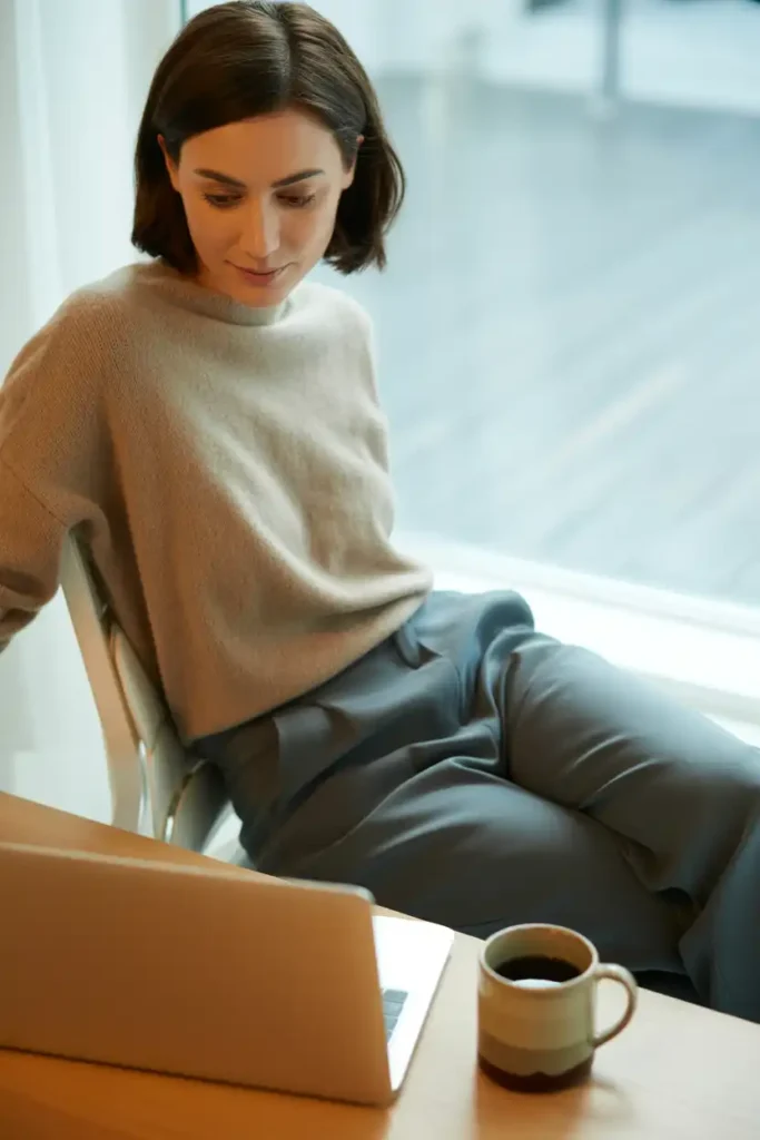Tuesday: pairing basics without repeating yourself