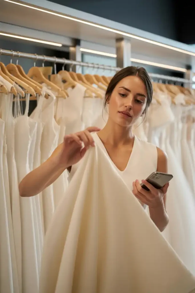 Where to Shop Without Wasting Money