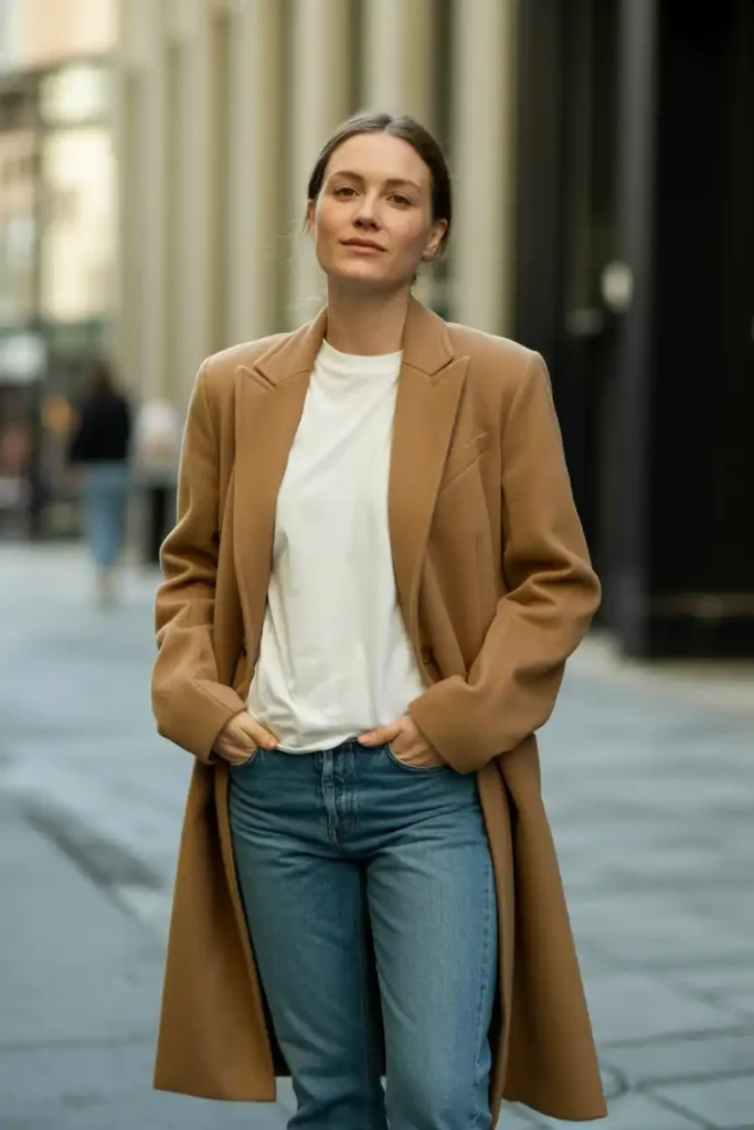 Why Timeless Style Wins Over Fast Trends