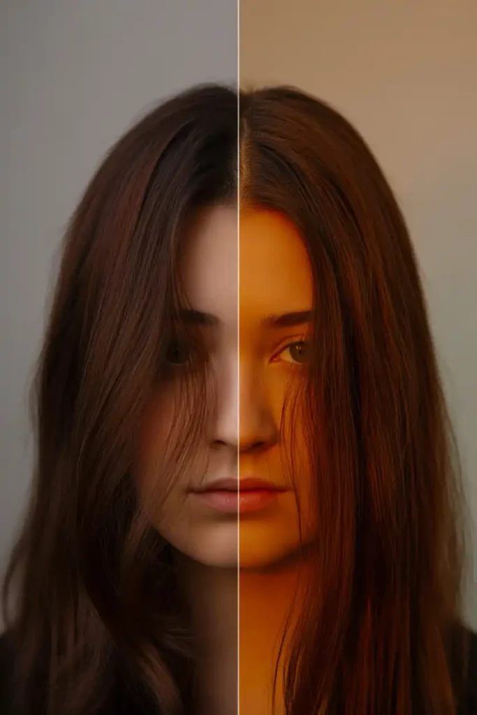 Why Your Color Keeps Turning Brassy
