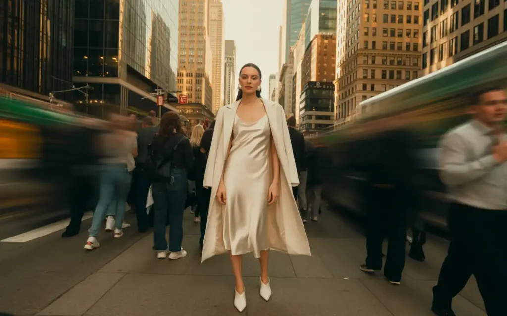 courthouse wedding dress