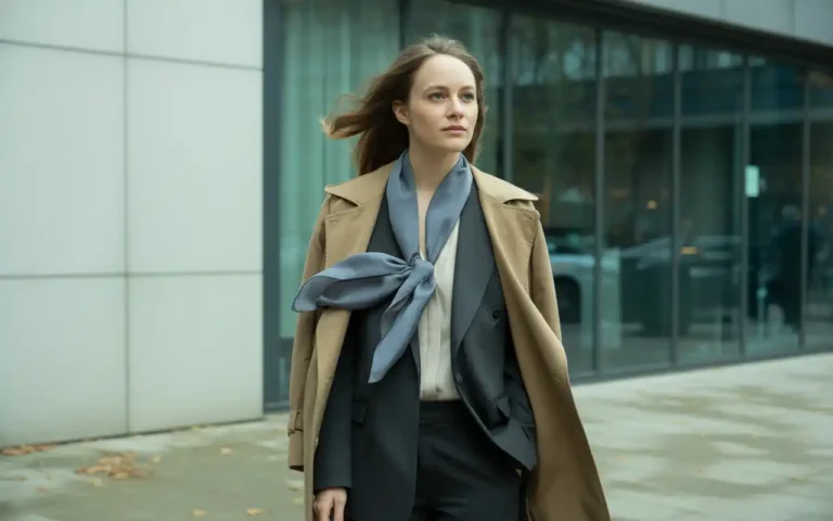 professional outfits women