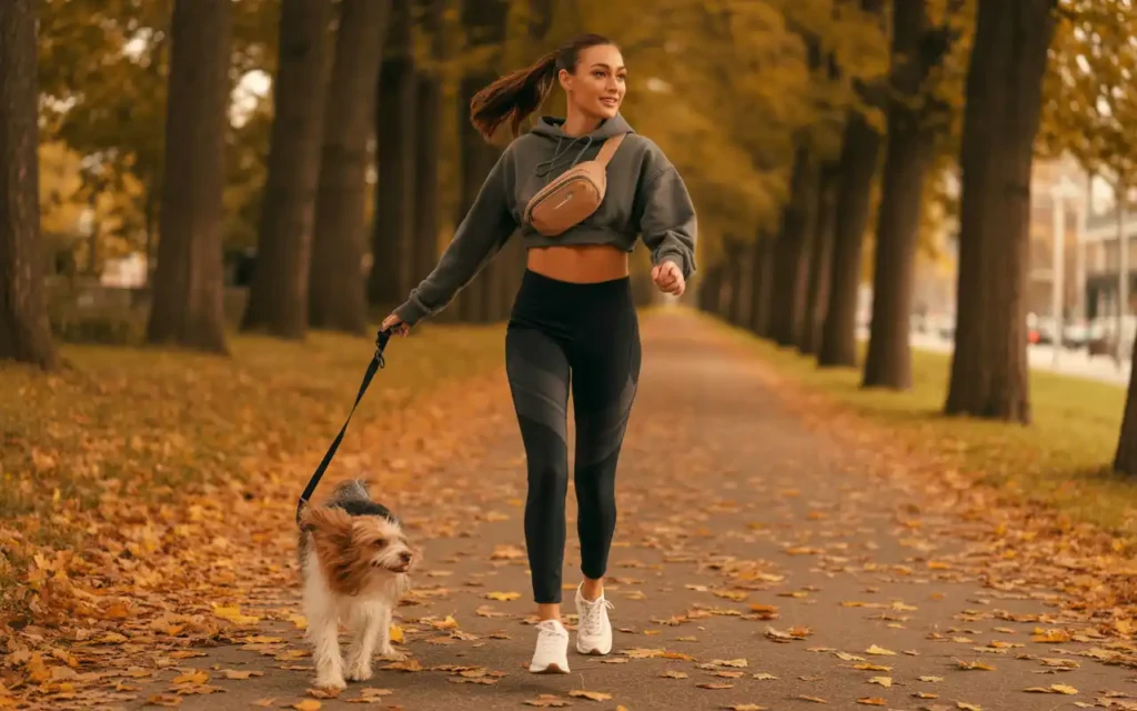 sweatshirt outfits women