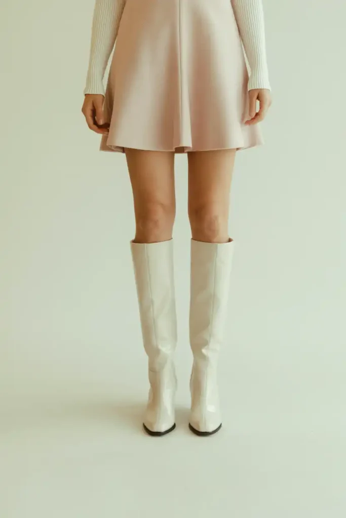 Gogo Boots That Actually Work Past October