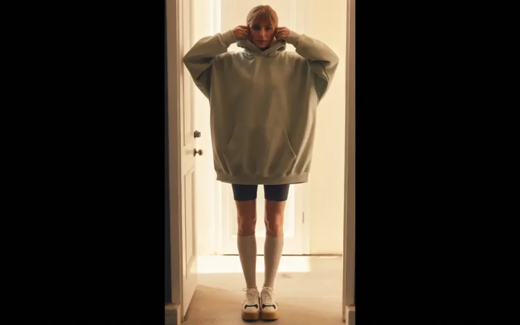 outfits for school